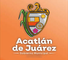 acatlan de juarez