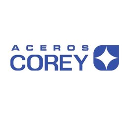 aceros corey