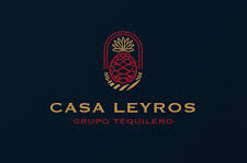 casa leyros