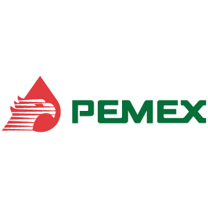 pemex-logo-vector-01