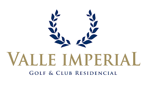 valle imperial